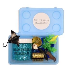 small under the sea kit